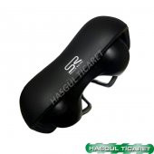 HSGL SELLE ROYAL RİO GEL SELE SEL36 - 3
