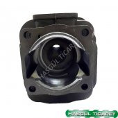 Hsgl Motorlu Testere Husqvarna 61 48mm Silindir Piston Tkm thumbnail 4