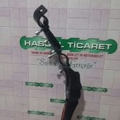 HSGL BİSİKLET ARKADAN AYAK DISC UYUMLU thumbnail 3