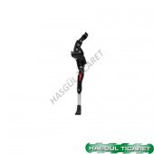 HSGL BİSİKLET ARKADAN AYAK DISC UYUMLU thumbnail 1