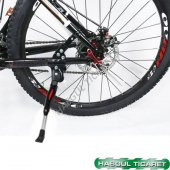 HSGL BİSİKLET ARKADAN AYAK DISC UYUMLU thumbnail 2