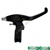 HSGL BİSİKLET YETİŞKİN FREN KOLU PLASTİK - 2