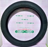 HSGL ANLAŞ MOTORSİKLET ÖN  DIŞ LASTİK 2.50-17 CUP - 3