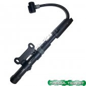 HSGL GİYO UZUN HORTUMLU POMPA TAIWAN GP-87SE - 1