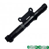 HSGL GİYO UZUN HORTUMLU POMPA TAIWAN GP-87SE - 2