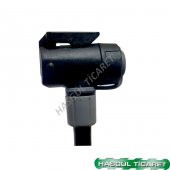 HSGL GİYO UZUN HORTUMLU POMPA TAIWAN GP-87SE - 3