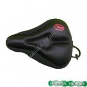 HSGL JELLİ SELE KILIFI YUMUŞAK KONFORLU TW 1. KALİTE - 1