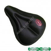 HSGL JELLİ SELE KILIFI YUMUŞAK KONFORLU TW 1. KALİTE - 3