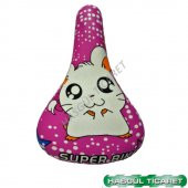 HSGL BİSİKLET SELESİ POKEMON - 4