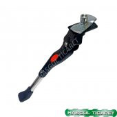 HSGL BİSİKLET  AYARLI ORTA AYAK (26-27,5- 28 ) thumbnail 1