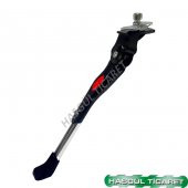 HSGL BİSİKLET  AYARLI ORTA AYAK (26-27,5- 28 ) thumbnail 3