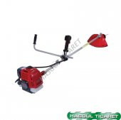 HSGL TIRPAN SIRT VE YAN MODELLER ATEŞLEME BOBİNİ BUJİ SET CG430 CG520 thumbnail 5