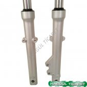 MOTORSİKLET CG ÖN AMÖRTİSÖR DİSC UYUMLU thumbnail 2