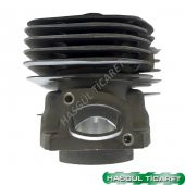 HSGL HUSQVARNA 365 S 47 mm GÖMLEK PİSTON TAKIMI - 3