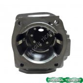 HSGL HUSQVARNA 365 S 47 mm GÖMLEK PİSTON TAKIMI - 4