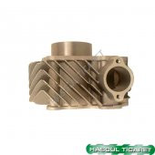 HSGL HONDA FIZZY SİLİNDİR TKM thumbnail 1