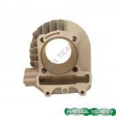 HSGL HONDA FIZZY SİLİNDİR TKM thumbnail 2