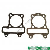 HSGL HONDA FIZZY SİLİNDİR TKM thumbnail 4