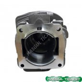 HSGL MOTORLU TESTERE HUSQVARNA 359 47 mm GÖMLEK PİSTON TAKIMI - 4