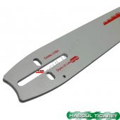 HSGL HOMALİTE MOTORLU TESTERE 3/8 30 DİŞ PALA - 3