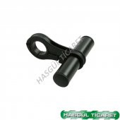HSGL BİSİKLET GİDON FAR APARATI JY-ZJ007 - 1