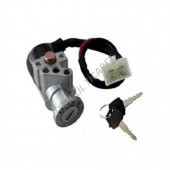 HSGL MOTORSİKLET CUP 100 KONTAK TAKIM 51213 thumbnail 5