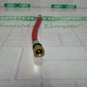 HSGL POMPA REKORU 15 CM - 3