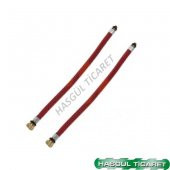 HSGL POMPA REKORU 15 CM - 2