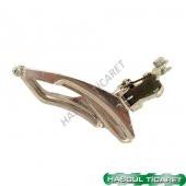 HSGL BİSİKLET SHİNE ÖN ATTIRICI ALTTAN MODEL - 1