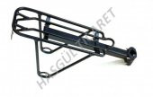 HSGL BİSİKLET ARKA BAGAJ CD-28B - 1