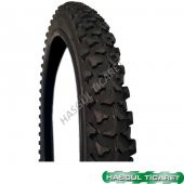 HSGL BİSİKLET 20X 1.95/2.125 DIŞ LASTİK - 2