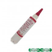 HSGL DİŞLİ TUDİX GRES YAĞI 150 ml - 2