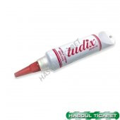 HSGL DİŞLİ TUDİX GRES YAĞI 150 ml - 3