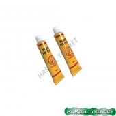 HSGL THUMPS UP YAMA SOLÜSYONU 2X20 ML - 2
