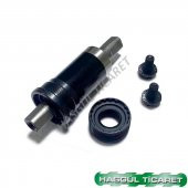 ZHONGYA RULMANLI ORTA YATAK 113 MM HSGL - 2