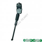 HSGL BİSİKLET ARKADAN AYAK (TAIWAN) CD-104 - 2