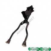 HSGL BİSİKLET  MOTOR TİP ORTADAN ÇATAL AYAK thumbnail 1