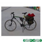 HSGL BİSİKLET  MOTOR TİP ORTADAN ÇATAL AYAK thumbnail 3