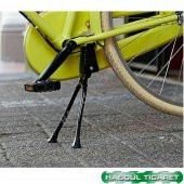 HSGL BİSİKLET  MOTOR TİP ORTADAN ÇATAL AYAK thumbnail 5