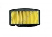 HSGL HONDA CBF150 HAVA FİLTRESİ - 2