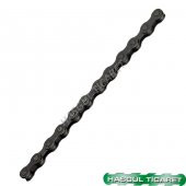 HSGL BİSİKLET ZİNCİR TEC C-30  116L - 5