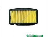 HSGL HONDA CBF 150 HAVA FİLTRESİ ve BUJİ SET - 2