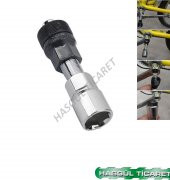 HSGL BİSİKLET AYNAKOL SÖKME APARATI - 2