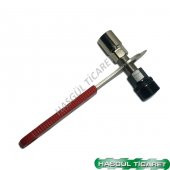 HSGL BİSİKLET AYNAKOL SÖKME APARATI - 3