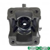 Hsgl Motorlu Testere Husqvarna 236/240  39 mm Silindir Piston Takım - 4