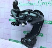 HSGL SHİMANO RD-TY300 ARKA ATTIRICI (KULAKSIZ) - 3