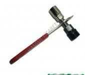 HSGL BİSİKLET AYNA KOL SÖKME YC-216 TAIWAN - 2