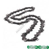 HSGL MOTORLU TESTERE 3/25 32 DİŞ ZİNCİR - 5