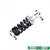 HSGL BİSİKLET KADRO AMORTİSÖRÜ 750 LBS - 1