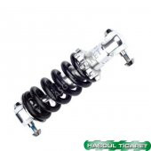 HSGL BİSİKLET KADRO AMORTİSÖRÜ 750 LBS - 2